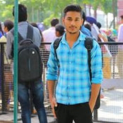 Foto von Maninder Sharma