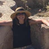 Photo de Lori Guggenheim