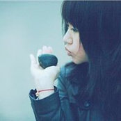 Cherry Ng's photo