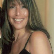 Jodi Criscis foto