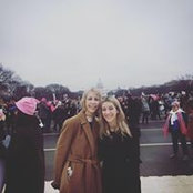 J Ward's photo