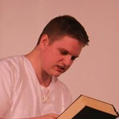 John Leclercs billede