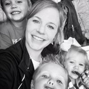Brooke Richardson's photo