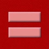 Laura Houghton Larsen's photo
