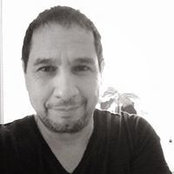 Ayman Hussein's photo