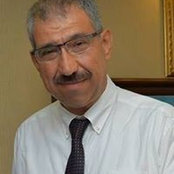 Oktay Ulaşan's photo
