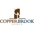 Copper Brook's profile photo