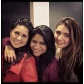 Vale Carrión's photo