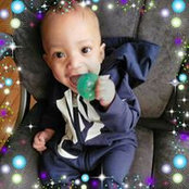 Foto von Nichelle Smith
