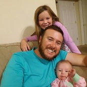 John Duke's photo
