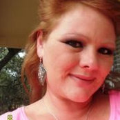 Kristi M Monkhouse's photo