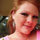 Kristi M Monkhouse