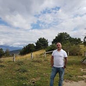 Artur Azoyan's photo