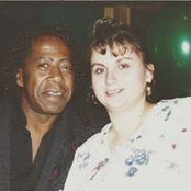 Sheila Johnson's photo