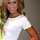Michaela McVoy