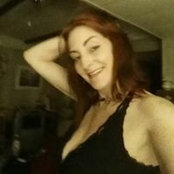 Foto von Jami McKamy
