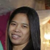 Michell Algoso's photo