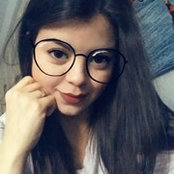 Foto von Luísa Nyx