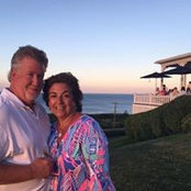 Lisa Bourdeau's photo