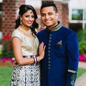 Tarang Gosalia's photo