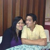 Monette Alzona's photo