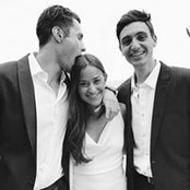 Tali Binkin's photo