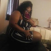 Kadeejah Dean's photo