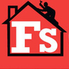 F/S Contracting & Reconstruction