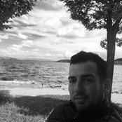 Mahmut Lebits foto