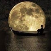 Samik Pal's photo