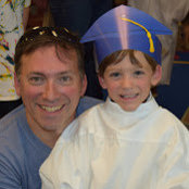 Greg Hicks's photo