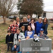 Julianna Sipes's photo