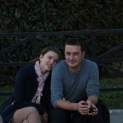 Foto von Barbacariu Flavia