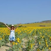 Barbara Herskedal's photo