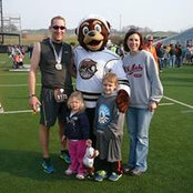 Kenny Knittle's photo