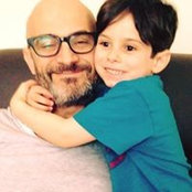 Foto von Eliseo Pau
