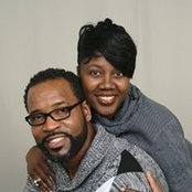 Kacinda Johnson's photo