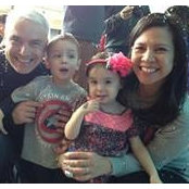 Maria Vassilakis's photo