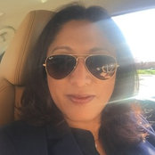 Rashmi Sheth's photo