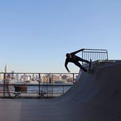 Christopher Booker's photo
