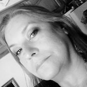 Foto von Mary Fialho Smith
