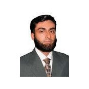Faisal Rasheed's photo
