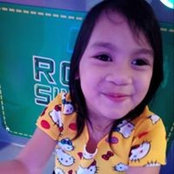Kylie Mae Queling's photo