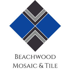 Beachwood Mosaic & Tile