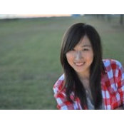 Photo de Zi Gui