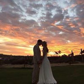 Foto di Ashley Aronson