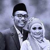 Muhammad Farid's photo
