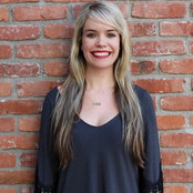 Kirstyn Sullivans billede