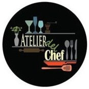 Atelier del Chef's photo