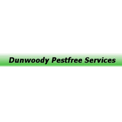 Dunwoody Pestfree Service